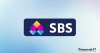 SBS Embeds AI into the Global Banking Software Trusted by 1,500+ Financial Institutions