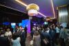 International Finance & Banking Summit 2026