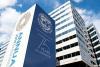IMF, ADB lower Philippines growth outlook