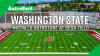 Washington State Football Resurfaces GESA Field with AstroTurf®, Expanding Campus-Wide Adoption Ahead of 2026 Season