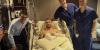 Jordan Henderson undergoes surgery in USA after freak accident ruled him out of World Cup