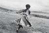 In Arles, Cartographies of the Faraway