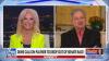 GOP Lawmaker Rips Socialism’s Failures: A List as Long as ‘King Kong’s Genitalia’