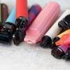 New Hawaii law prohibits sale of disposable electronic smoking devices in 2027