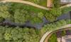 Except for Moselle River: Ministry suspends extraction authorisations across Luxembourg watercourses