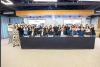 THINKaMuna Pilipinas to help boost media, information literacy among Meralco employees