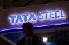 Dutch prosecutors launch criminal case against Tata Steel unit