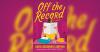 Lots of summer left for relaxing reads