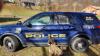 West Virginia Town Fires Entire Police Force After Evidence Room Allegedly Broken Into