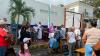 What the Church is Doing in Venezuela After the Earthquake