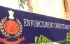 ED Freezes TMC’s ₹440 Crore Assets in Fresh PMLA Crackdown