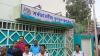 ED freezes TMC’s Rs 440-cr worth bank deposits under PMLA