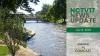 DuPage River restrictions continue | Medical examiner discussion | ‘A Seat for Everyone’