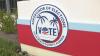 Palm Beach County August primary sample ballots released after redistricting delay
