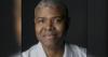 Deficient healthcare deterring returning residents