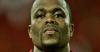 Stern John quits as St Lucia coach