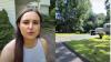 'Enough Space for Kids to Play': Indian Woman's US House Tour Shows American Suburban Lifestyle