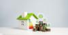 70% of European real estate investors plan to boost energy efficiency spend