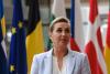 Denmark Rejects Trump’s Greenland Push As NATO Leaders Confront Iran, Ukraine And Defense Spending