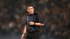 Lyons appointed to referee All-Ireland Hurling final