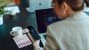 Cork workers less fazed by AI concerns, says report on Irish jobs market