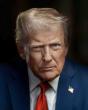 Trump Peace? Trump supporters see a legacy in ending wars