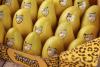 How Mexico’s Grupo Espléndido is using cause marketing to drive mango consumption