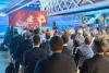 Basketball Champions League Season 11 draw completed