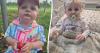 Doctors missed the warning signs – then a mum was told her son could die in 24 hours