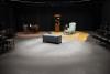Idaho Repertory Theatre Opens ‘Venus in Fur’ July 9 in Moscow