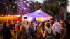 'You have to reconsider' - Birmingham music festival makes U-turn after heatwave drinks backlash