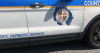 Baltimore County child dead after accidental shooting in Milford Mill