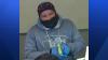 FBI shares new photos of suspect in Kansas City, Kansas, armed bank robbery