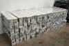 ​MOLDOVA'S CUSTOMS SERVICE INTENSIFIES FIGHT AGAINST CIGARETTE SMUGGLING