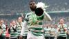 Kelechi Iheanacho in Celtic transfer return talks as Martin O'Neill reveals priority positions for further deals