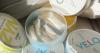 Health expert discusses nicotine pouch risks following FDA marketing ruling