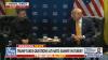 Trump Tells Zelensky the US Will Teach Ukraine to Build ‘Elite’ Weapons: ‘This Way He Can’t Complain’