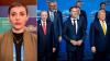 NATO Meets in Turkey Amid Crackdown on Civil Society; Trump Praises Erdoğan & Considers F-35 Sales