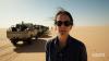 “Inside the Secret Network Fueling Sudan’s War”: Filmmaker Julia Steers on UAE Backing RSF Atrocities
