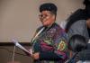 African Ecofeminists demand justice in clean energy rush