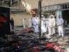 'Want our normal lives back': Bahrain, Kuwait residents distressed by Iran attacks