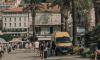 Croatia invests €535,000 to support diaspora return and integration