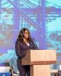 NIC pushes marine insurance reforms to strengthen trade competitiveness