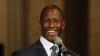 Andrew Gillum’s Arrest Renews Focus on Former Florida Star’s Downfall