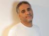 Lebanese judiciary approves release of Fadl Shaker