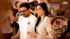 Aamir Khan skips diamonds, gifts Gauri Spratt a rare ruby wedding ring