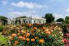 This 130-acre paradise with 16 dreamlike gardens is normally closed by dusk, but for only four evenings this summer, you can see it as the sun goes down