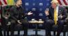 Ukraine will be able to make Patriot interceptors: US