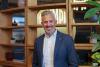 Olympia Events appoints new Event Operations Director