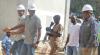 Minister dares Unima to complete projects